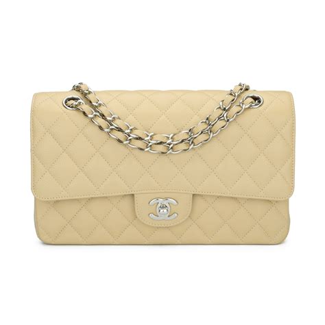 flap purse chanel|chanel double flap beige.